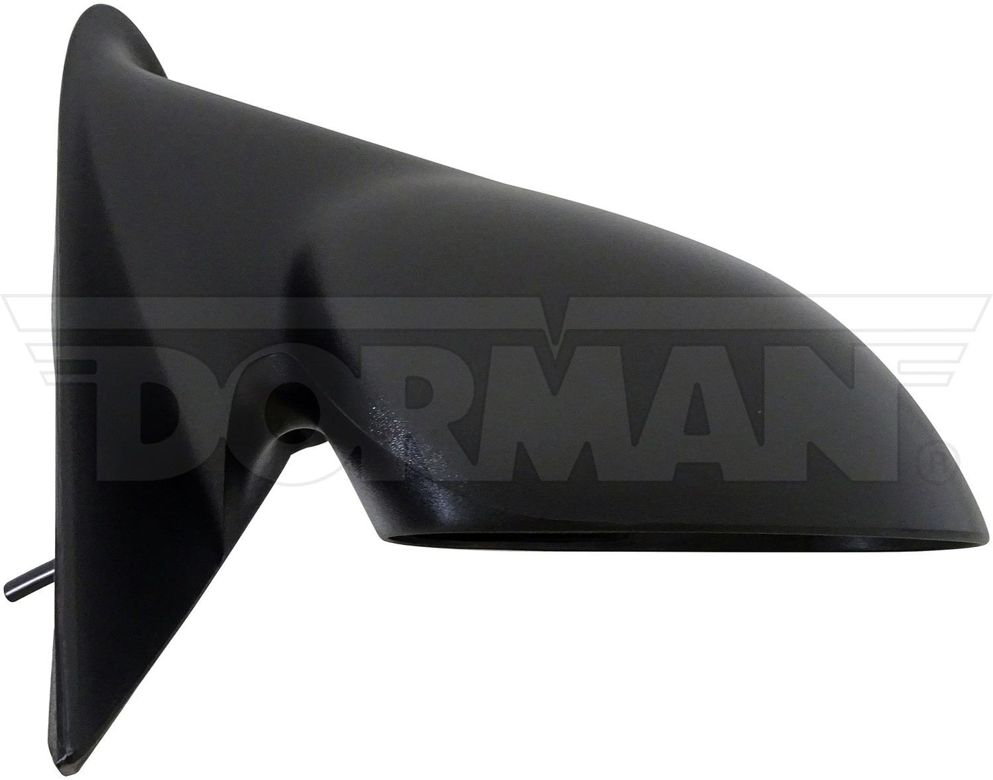Dorman MIRROR ASSEMBLIES 955-388