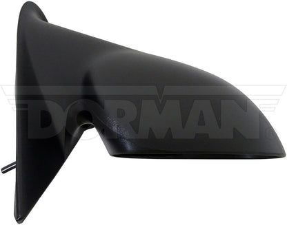 Dorman MIRROR ASSEMBLIES 955-388