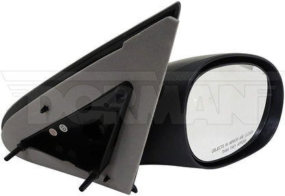 Dorman MIRROR ASSEMBLIES 955-388