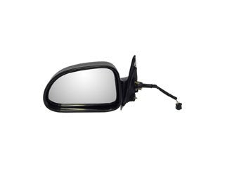 Dorman SIDE VIEW MIRROR 955-389