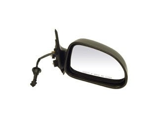 Dorman MIRROR ASSEMBLIES 955-390