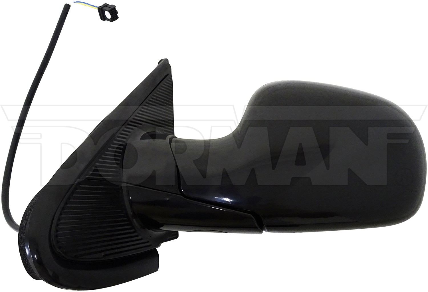 Dorman SIDE VIEW MIRROR 955-391