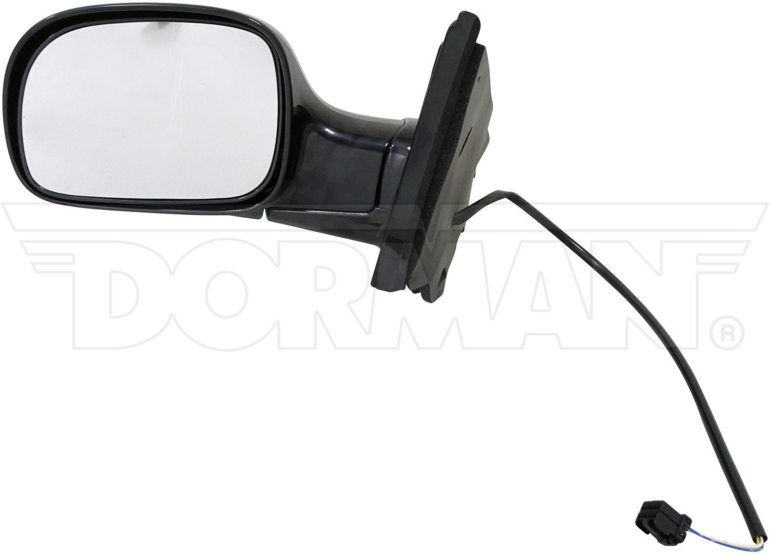 Dorman SIDE VIEW MIRROR 955-391