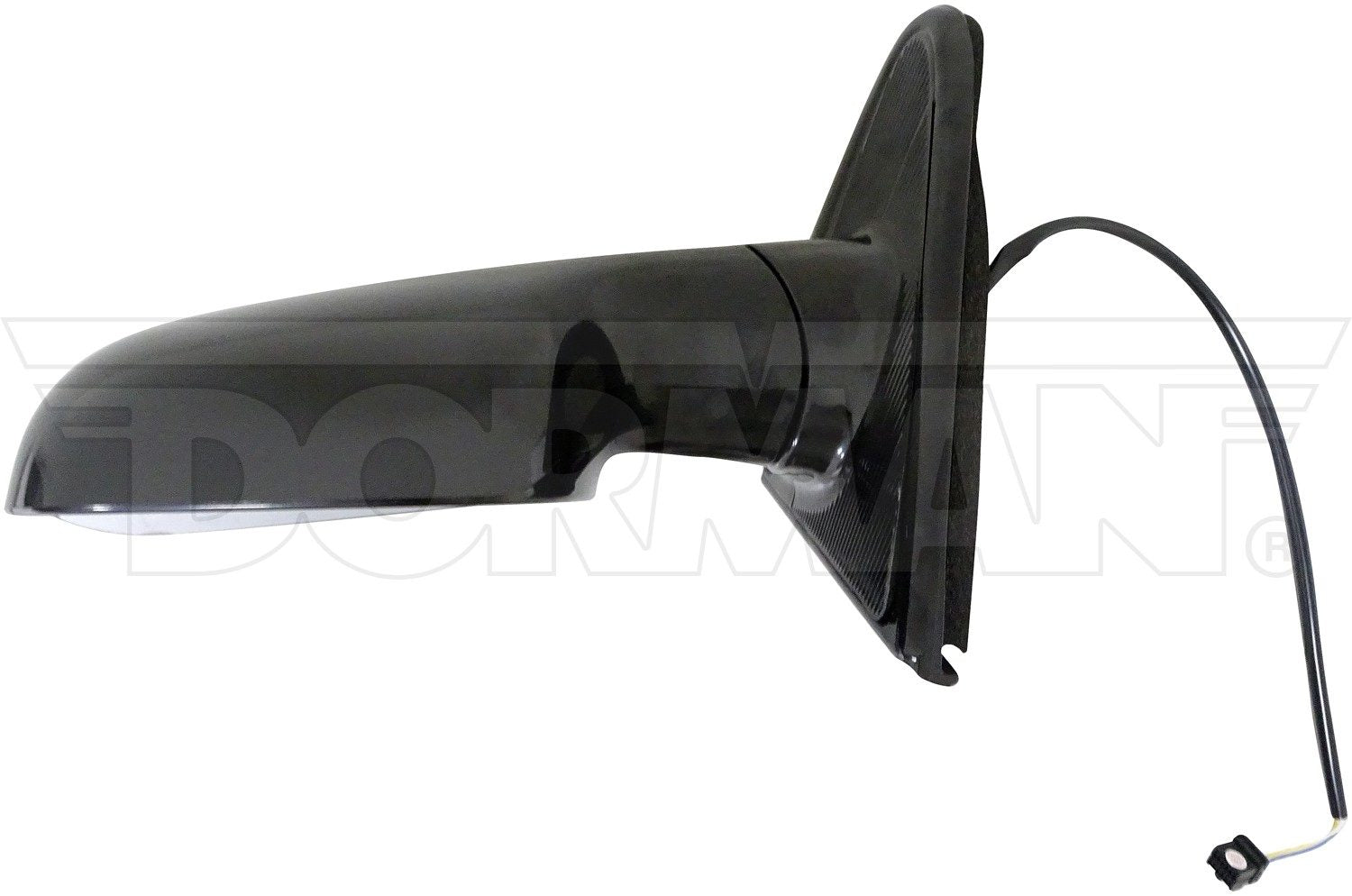 Dorman SIDE VIEW MIRROR 955-391