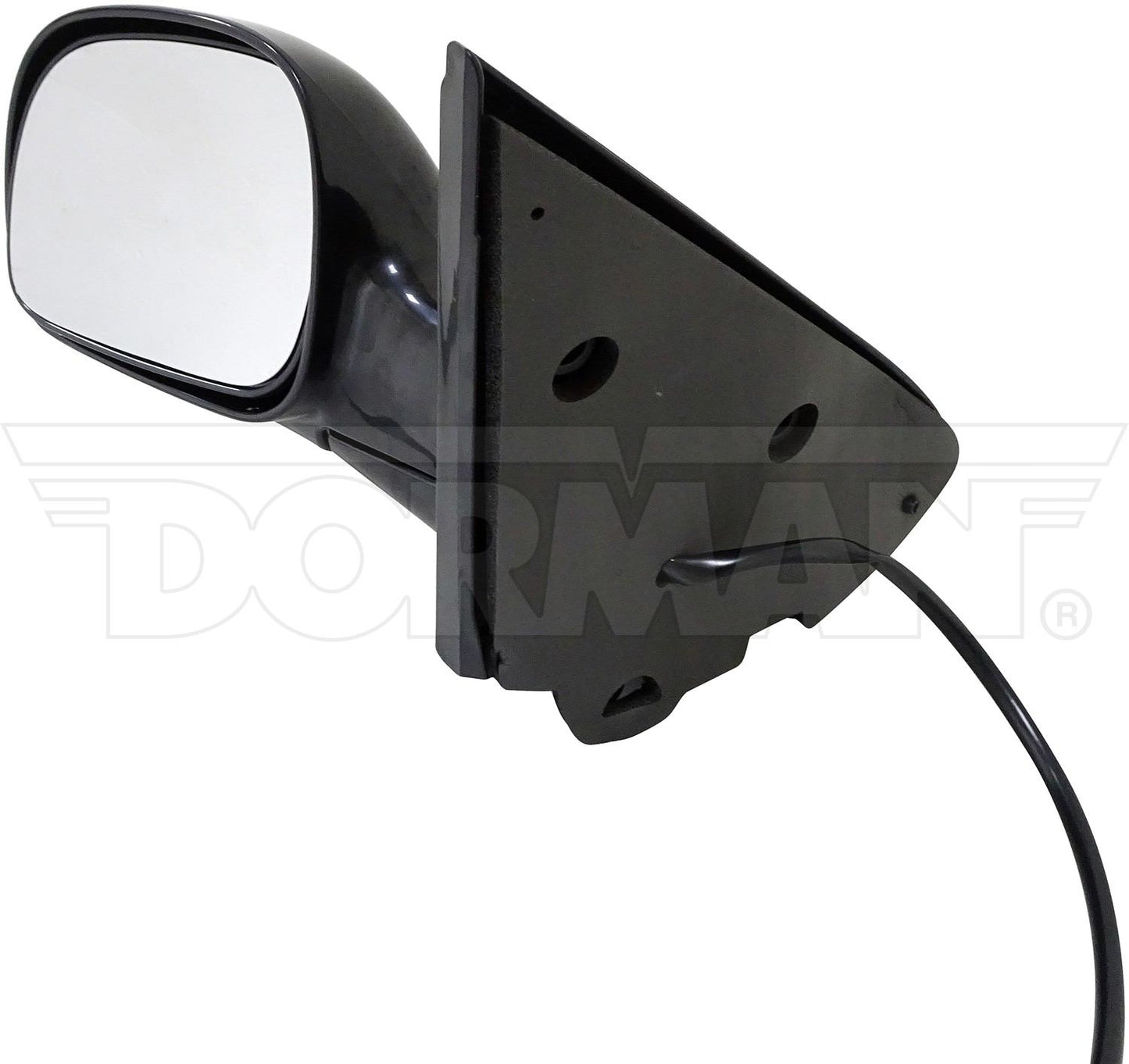 Dorman SIDE VIEW MIRROR 955-391