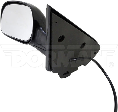 Dorman SIDE VIEW MIRROR 955-391