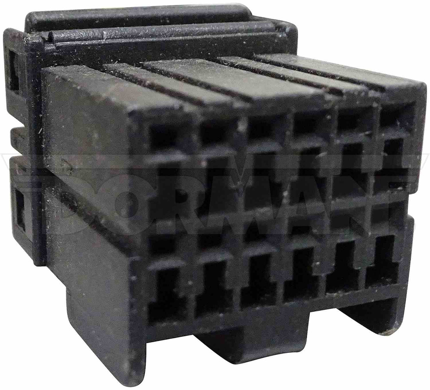 Dorman MIRROR ASSEMBLIES 955-392