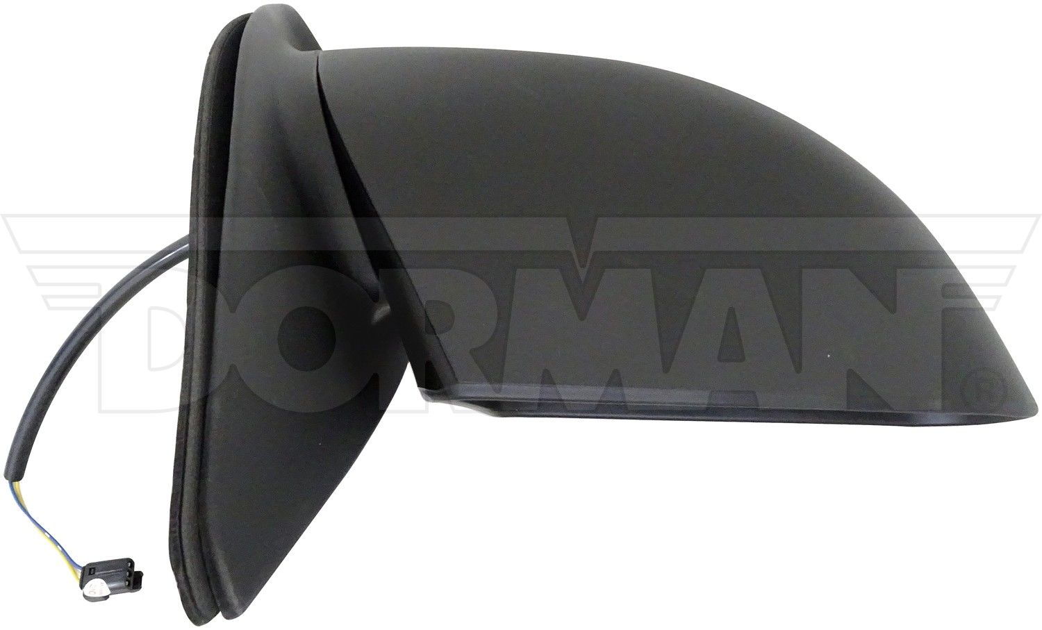 Dorman MIRROR ASSEMBLIES 955-393