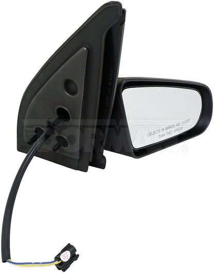 Dorman MIRROR ASSEMBLIES 955-393