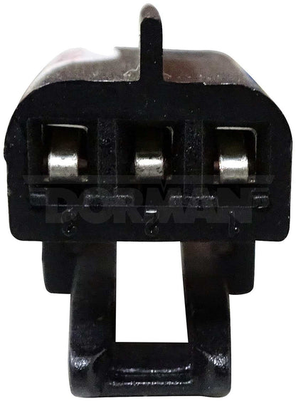 Dorman MIRROR ASSEMBLIES 955-393