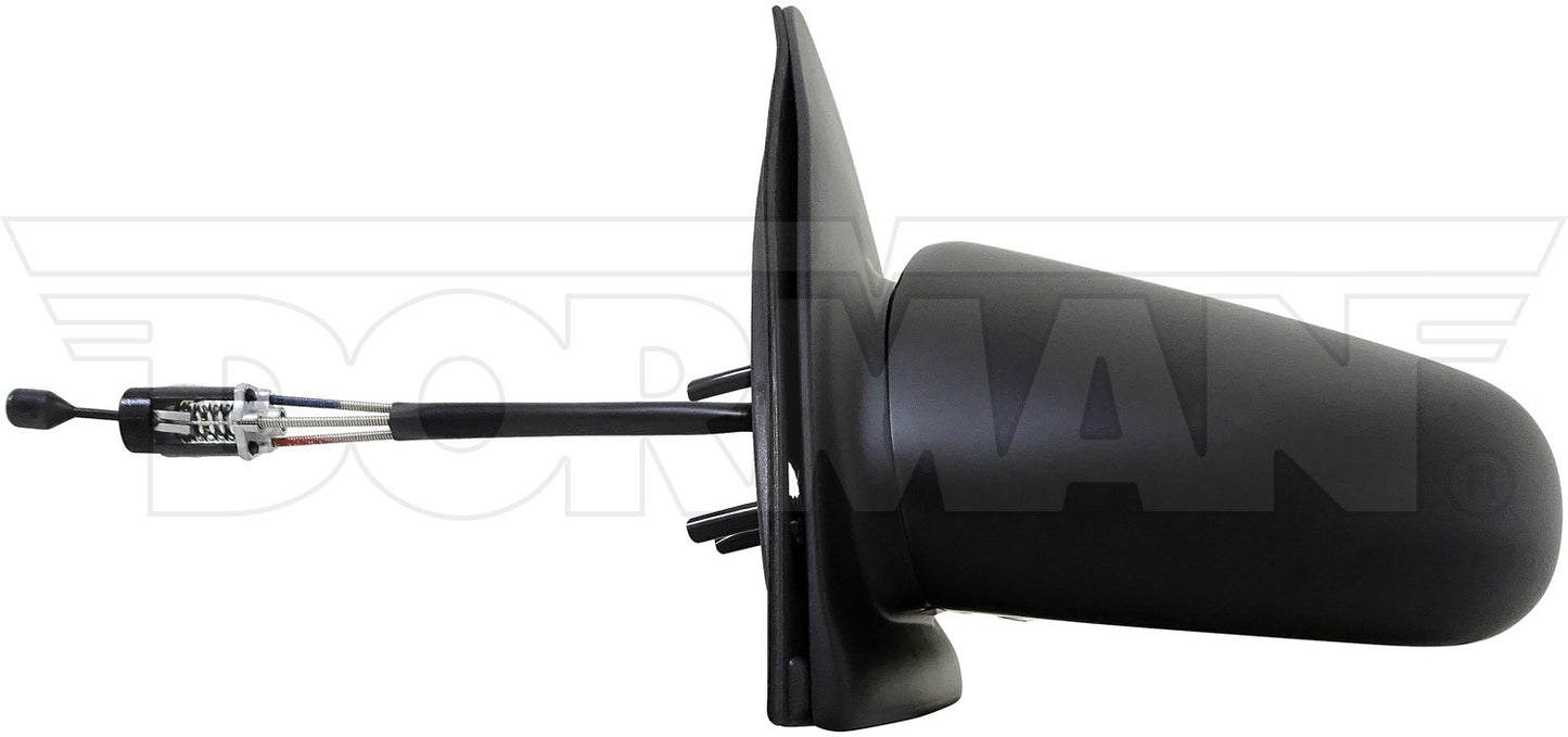 Dorman SIDE VIEW MIRROR 955-394