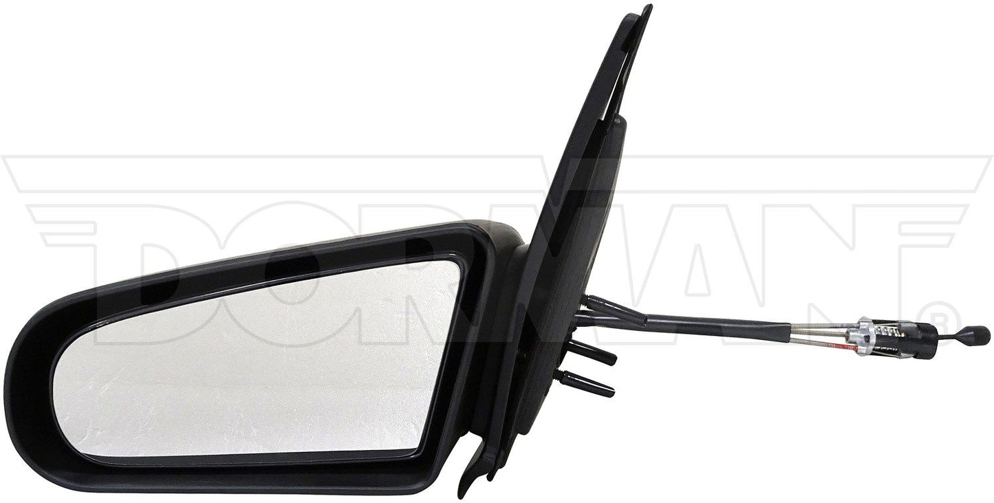 Dorman SIDE VIEW MIRROR 955-394
