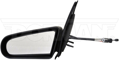 Dorman SIDE VIEW MIRROR 955-394