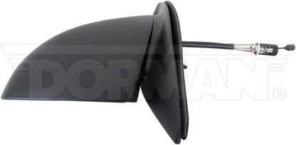 Dorman SIDE VIEW MIRROR 955-394