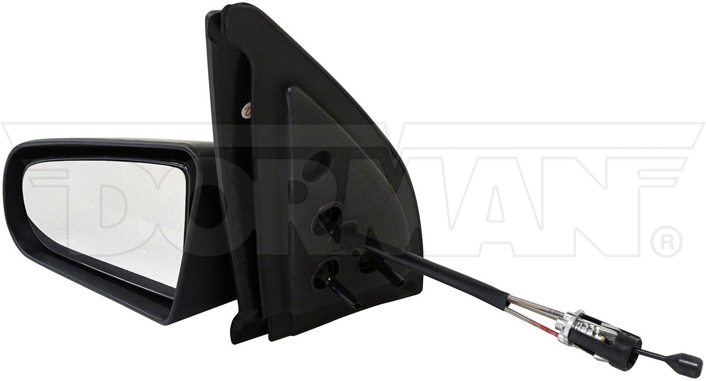 Dorman SIDE VIEW MIRROR 955-394