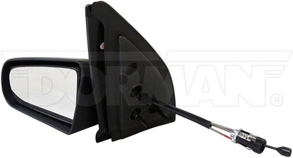 Dorman SIDE VIEW MIRROR 955-394