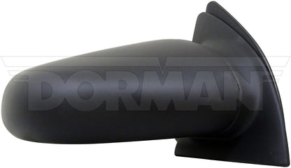 Dorman MIRROR ASSEMBLIES 955-396