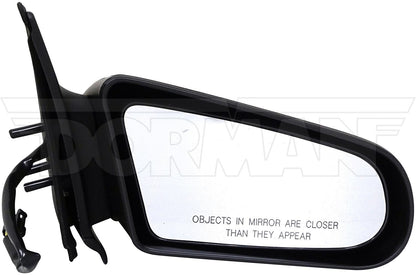 Dorman MIRROR ASSEMBLIES 955-396
