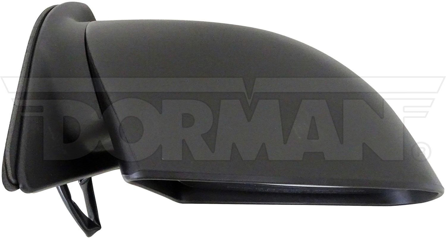 Dorman MIRROR ASSEMBLIES 955-396
