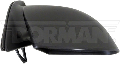 Dorman MIRROR ASSEMBLIES 955-396