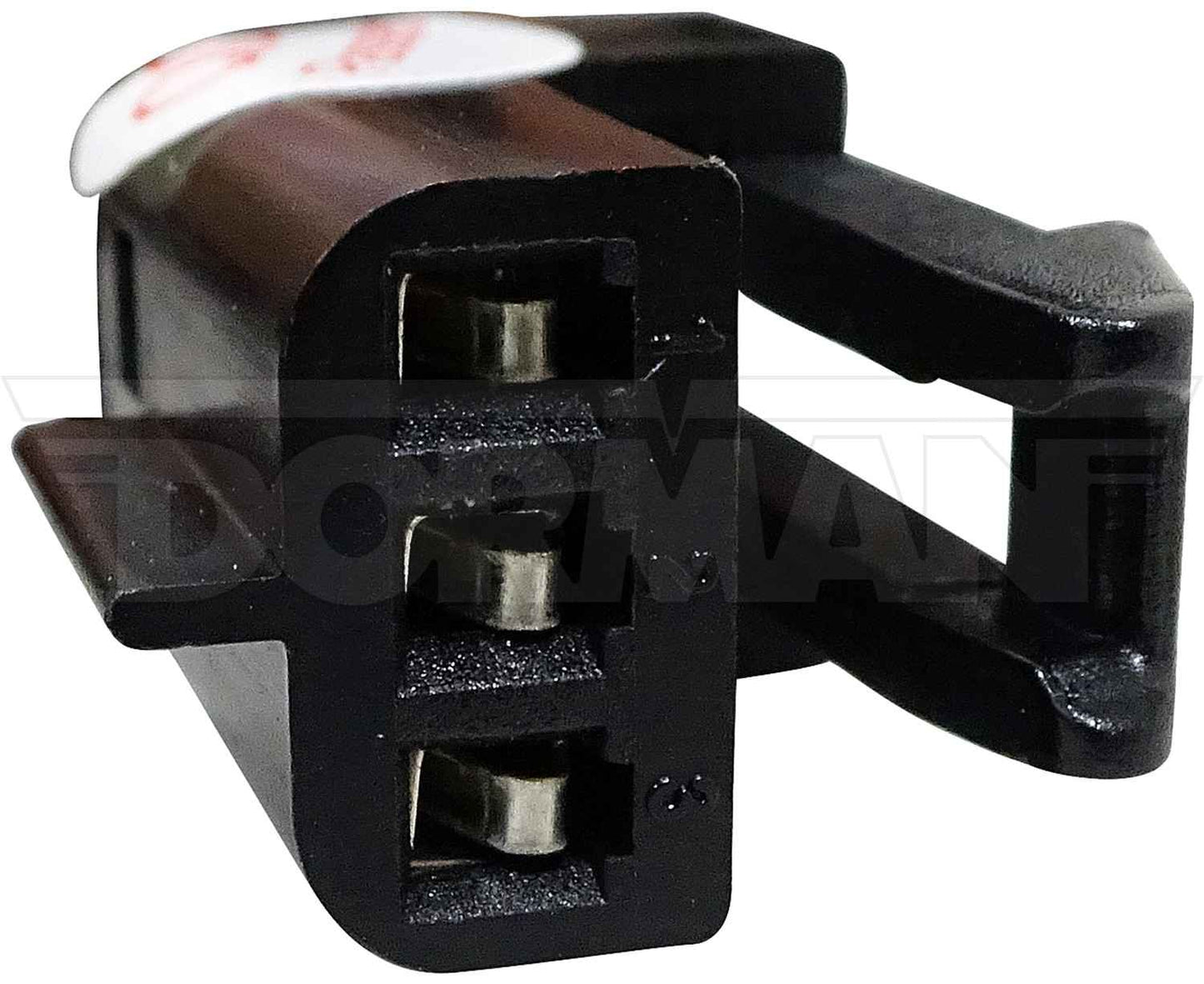 Dorman MIRROR ASSEMBLIES 955-396
