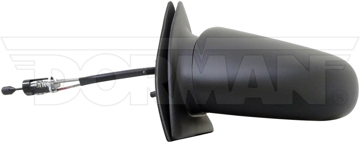 Dorman SIDE VIEW MIRROR 955-397