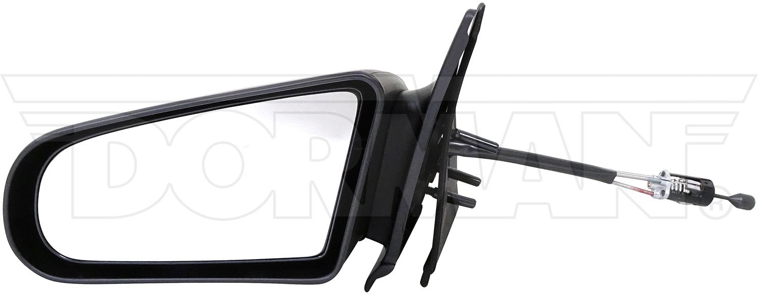 Dorman SIDE VIEW MIRROR 955-397