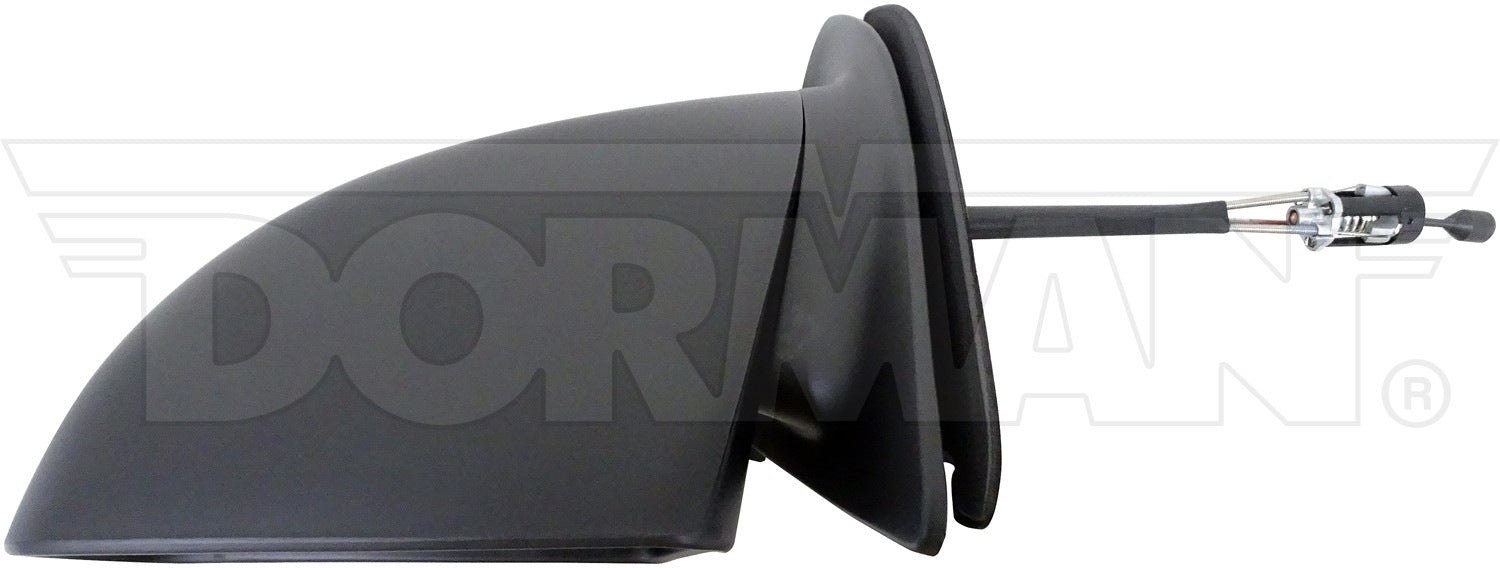 Dorman SIDE VIEW MIRROR 955-397