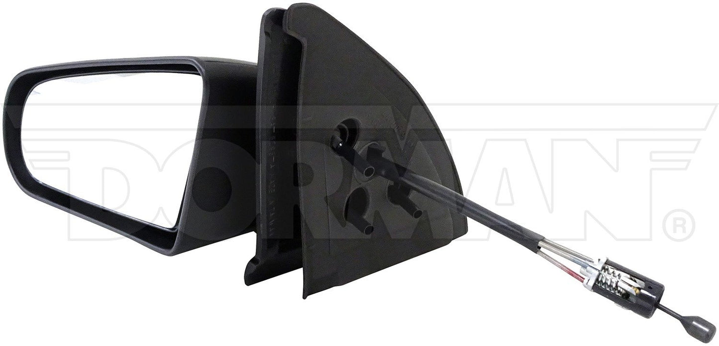 Dorman SIDE VIEW MIRROR 955-397