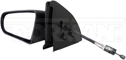 Dorman SIDE VIEW MIRROR 955-397