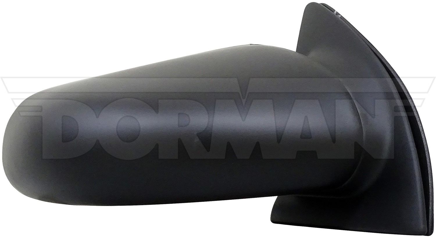 Dorman MIRROR ASSEMBLIES 955-398