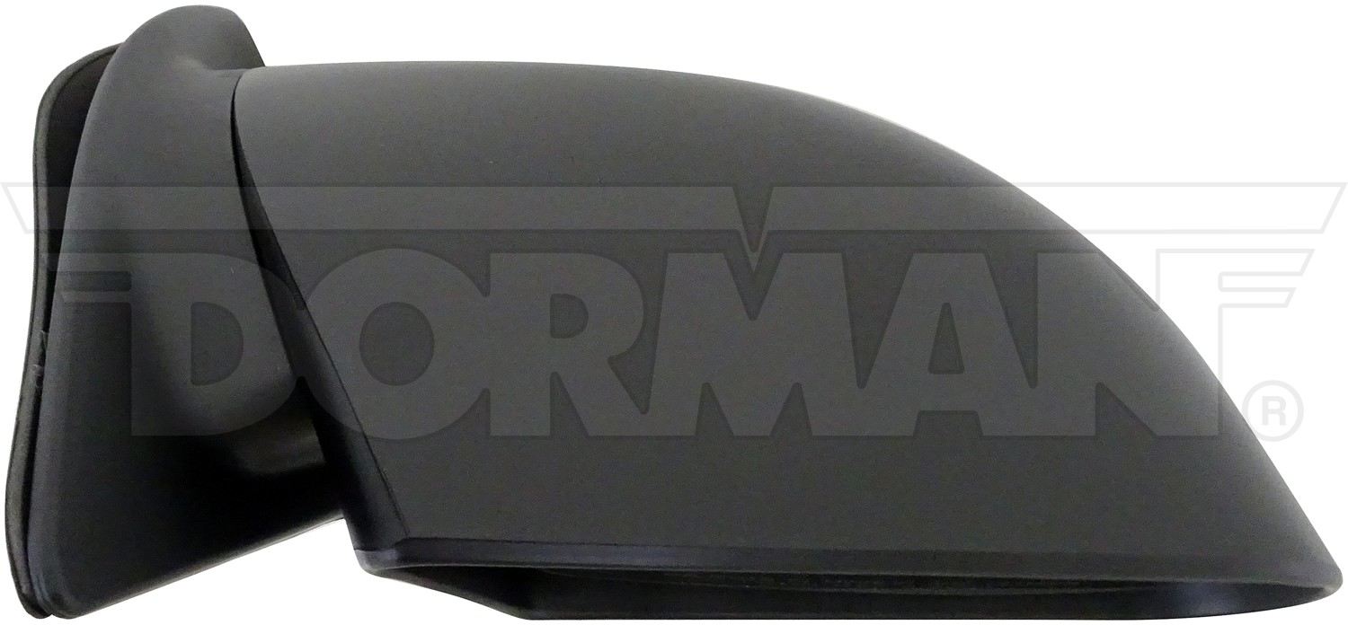 Dorman MIRROR ASSEMBLIES 955-398