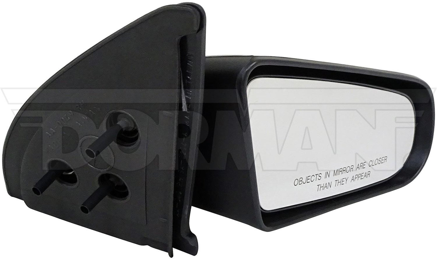 Dorman MIRROR ASSEMBLIES 955-398