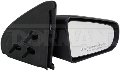 Dorman MIRROR ASSEMBLIES 955-398