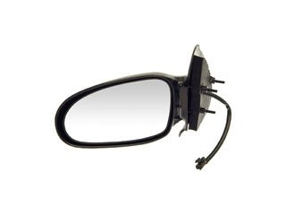 Dorman SIDE VIEW MIRROR 955-399