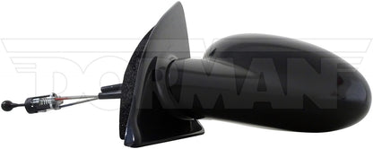 Dorman SIDE VIEW MIRROR 955-401