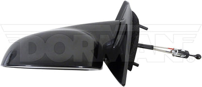 Dorman SIDE VIEW MIRROR 955-401