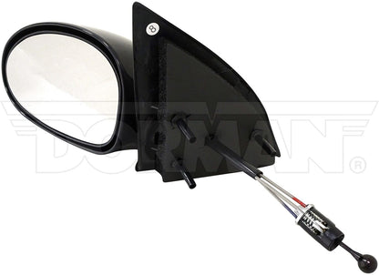Dorman SIDE VIEW MIRROR 955-401