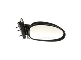 Dorman MIRROR ASSEMBLIES 955-402