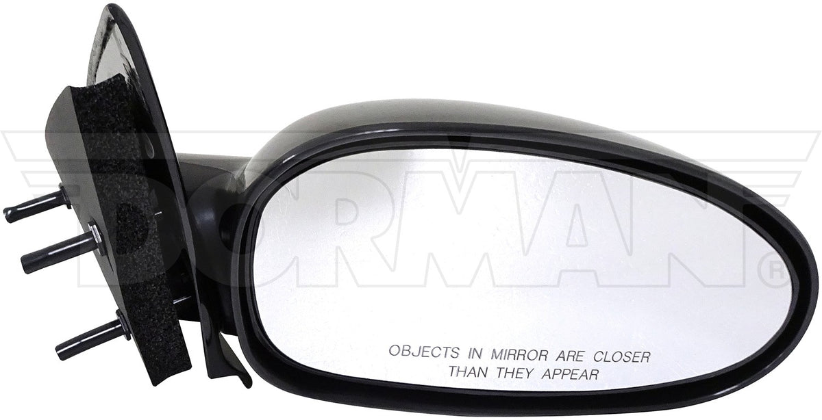 Dorman MIRROR ASSEMBLIES 955-402