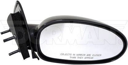 Dorman MIRROR ASSEMBLIES 955-402