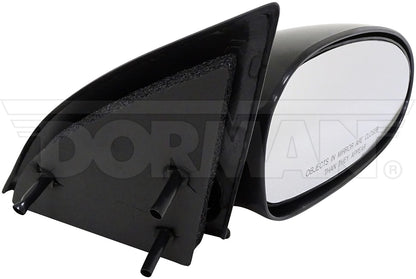 Dorman MIRROR ASSEMBLIES 955-402