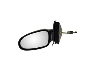 Dorman SIDE VIEW MIRROR 955-403