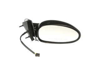 Dorman MIRROR ASSEMBLIES 955-405