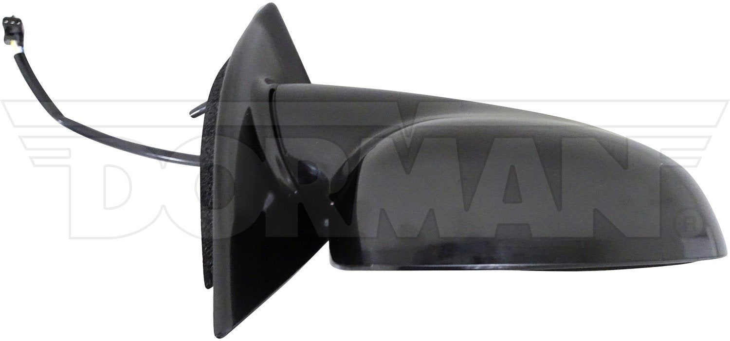 Dorman MIRROR ASSEMBLIES 955-405