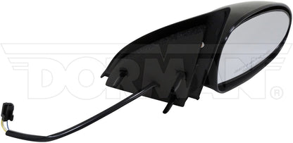 Dorman MIRROR ASSEMBLIES 955-405