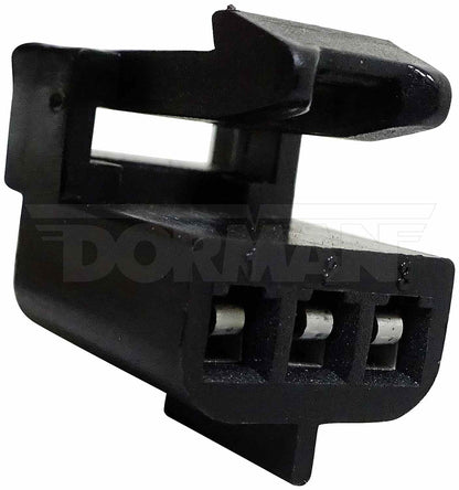 Dorman MIRROR ASSEMBLIES 955-405