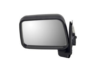 Dorman SIDE VIEW MIRROR 955-406