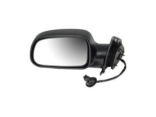 Dorman SIDE VIEW MIRROR 955-408