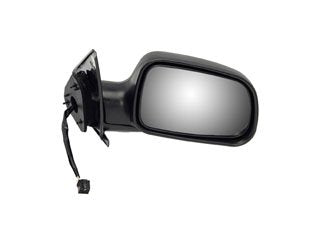 Dorman Door Mirror Side View Right Power Non-Heated for 1999-2004 Jeep Grand Cherokee 955-409
